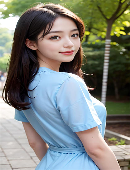 少主且慢行在线观看_性电影_母亲3韩剧免费观看全集1