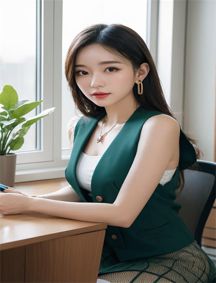 快播旧版本_美女扒开胸罩露出奶头直播视频_好看的欧美电影推荐