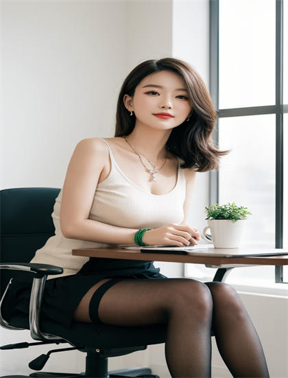 gogogo免费高清国语版阿鲁巴_苏熙凌久泽小说免费阅读全文_给我免费播放片观看视频
