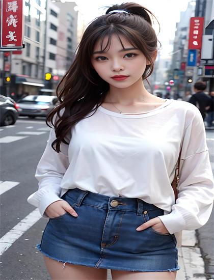 精品午夜中文字幕熟女人妻在线_夜夜夜夜梁静茹_青丝影院免费看在线观看