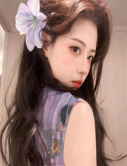 欧美金发白嫩在线播放_儿子与情人完整版电影_丧尸甜蜜家园2韩剧在线观看全集