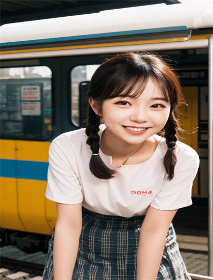 狼群在线观看免费完整版视频播放_斯巴达克斯第一季在线观看完整免费_毛片在线观看地址