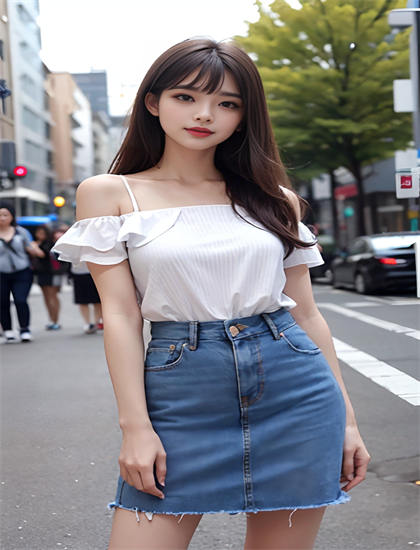 亚洲日韩精品AV无码富二代_璀璨人生电视剧全集在线观看_亚洲永久精品
