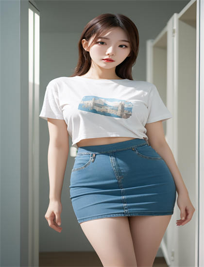 夫洗澡被公玩30分钟完整视频_锦衣之下电视剧在线观看全集_近距离爱上你电视剧全集在线观看19