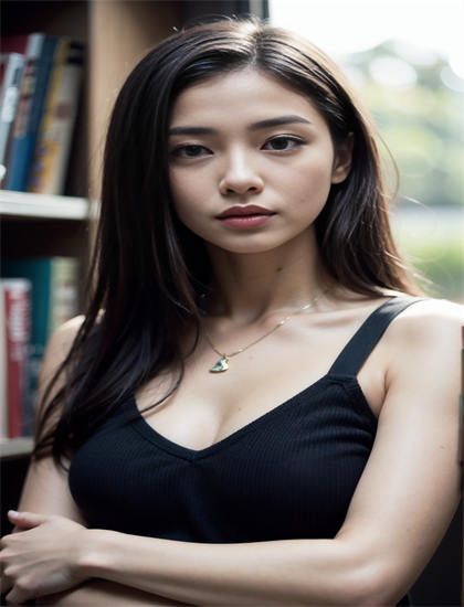 妈妈的朋友5中文高清电影在线观看_顶楼第三季免费观看完整版_神隐高清免费观看全集电视剧