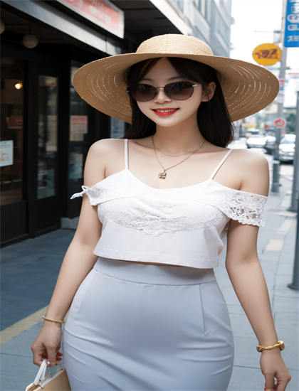 午夜dj在线观看免费高清在线播放1_久9视频这里只有精品试看_门锁电影高清完整免费观看国语