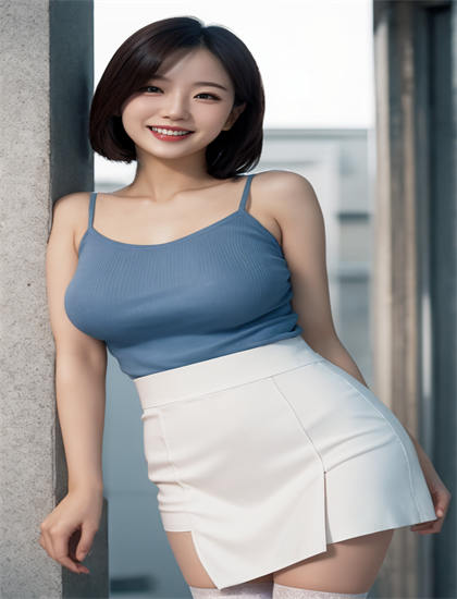 最近最好的2026中文日本字幕_1468神马影院_风间由美作品快播