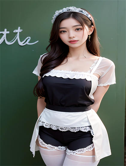 欧美16p_52免费看片_蜜臀AV人妻国产精品李丽