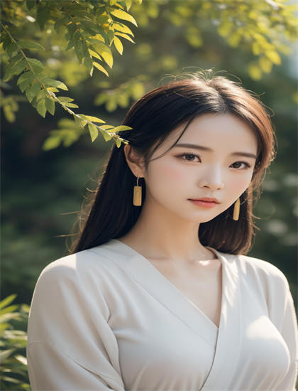 赘婿免费观看电视剧_蜜桃123_2026精品国产品在线网站