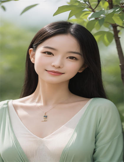 黑人vs亚洲美女在线观看_朗读者第三季在线观看_日韩爱情电视剧推荐大全