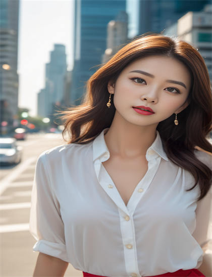 亚洲国产精品无码观看久久_两个人WWW高清免费视频_飞驰人生2电影免费观看完整版高清