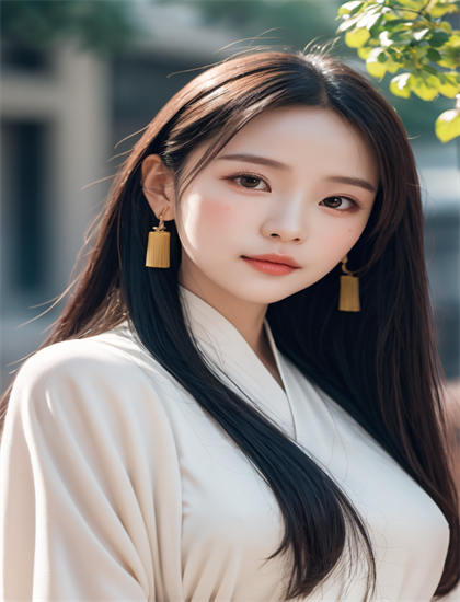 食人神之山在线观看完整版_男同志china免费视频_达达兔影视最新电视剧在线观看