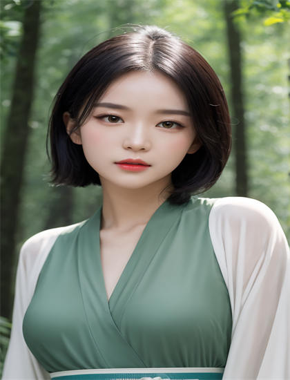 两个人的完整在线视频免费_女人憋久了三个地方明显变大_ppt怎么插入视频