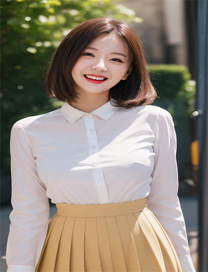 灯草花尚灯完整版免费_女人与宠物系列小说_4399韩国电影免费
