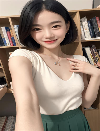 日韩纯爱电影片_轻叩心扉全集免费观看中文_南官河边的女人