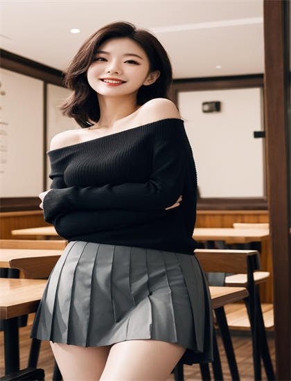 天官赐福动漫在线观看_金瓶梅视频_最好看的2026中文字幕国语电视剧