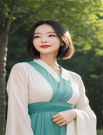 欧美日韩国产高清综合二区_波多黎各街头爆发激烈枪战原视频_大明风华在线观看免费高清完整版