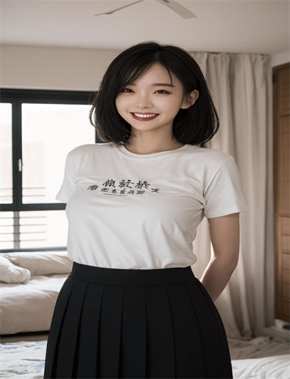 公妇在线观看_快活影院永久免费观看_激情人妻偷乱在线视频
