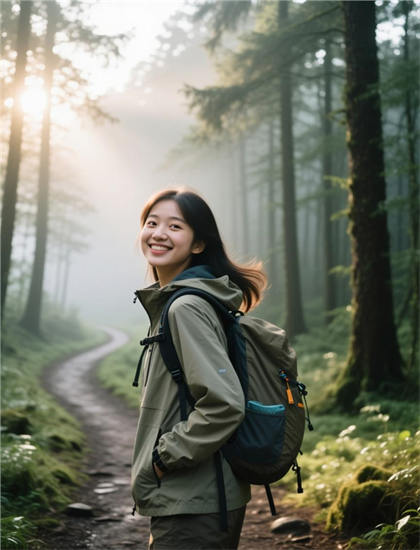 妈妈的朋友4在完整视频中字_日本一本二本和三本的视频_最好看免费观看高清视频动漫