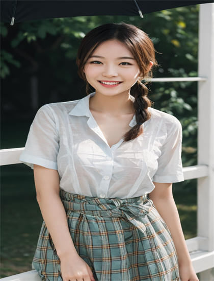 遇见你的那天电视剧免费观看_伊人大香线蕉精品在线播放_私密按摩师播放电影