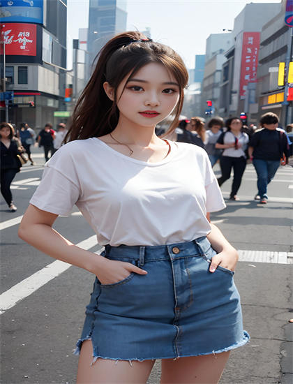 免费PS大片段视频调色_欧美明星声援黑人_男子偷7斤榴莲给老婆吃被行拘7天