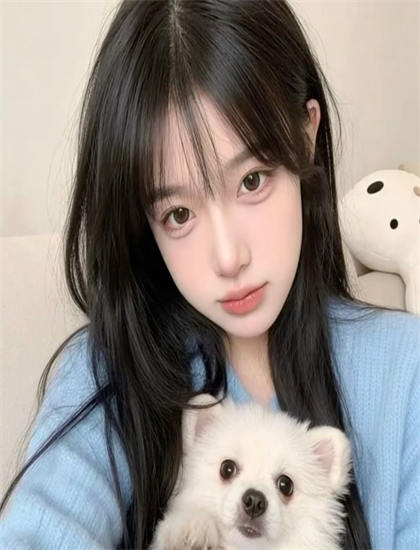 无人在线观看高清完整免费大全_姐妹2韩国大片免费看_荫蒂被男人添舒服了九浅一深
