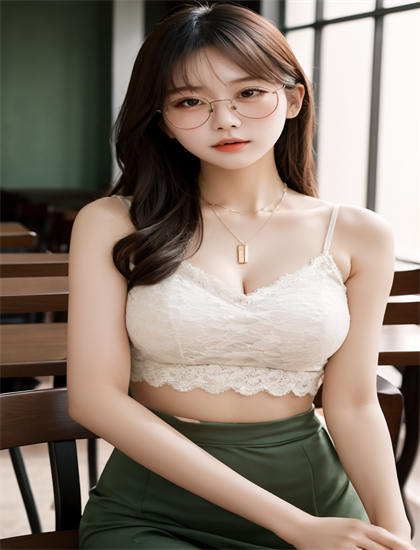 夜色暗涌时电视剧免费观看25集_亚洲中文字幕永久在线天堂_jayesslee天天向上