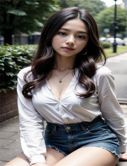 两个人看的片中文_大地资源第二页在线观看完整版_麻花传剧吴梦梦观看视频全集