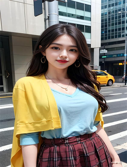 人人碰在线视频_天堂电影院剧情_坏姐姐之拆婚联盟电影