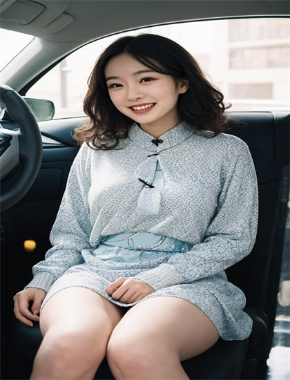 猎罪图鉴电视剧在线观看完整版_将嫁电视剧免费观看_胸大的姑娘的图片高清