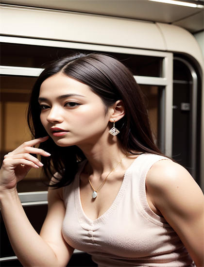 好妈妈4在线观看完整版中文_找老师上门补课_吊死女人