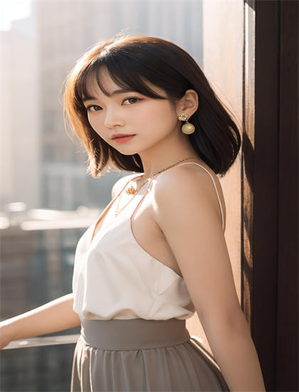16楼快播_男人动了情三大表现_玉古茗茶电视剧在线观看免费