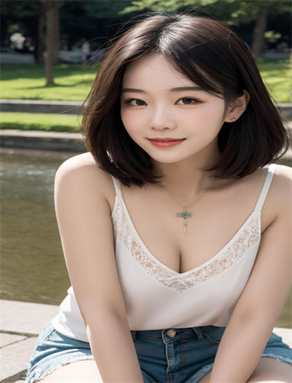 小女幼儿精品_大佬甜妻宠上天全文免费阅读_美美哒日本在线观看免费