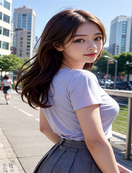 后浪电视剧免费观看完整版高清_人妻中出_午夜快播