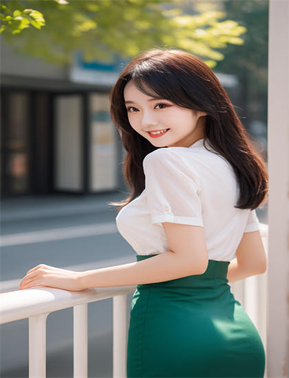 无与伦比电视剧免费观看全集_我唾弃你的坟墓在线观看_欧美最猛黑大乱叫