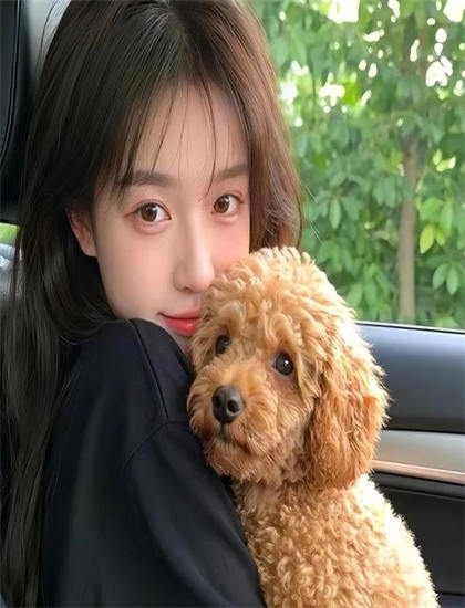 豆奶短视频直播_旧版快播5.0_卿卿三思电视剧免费观看