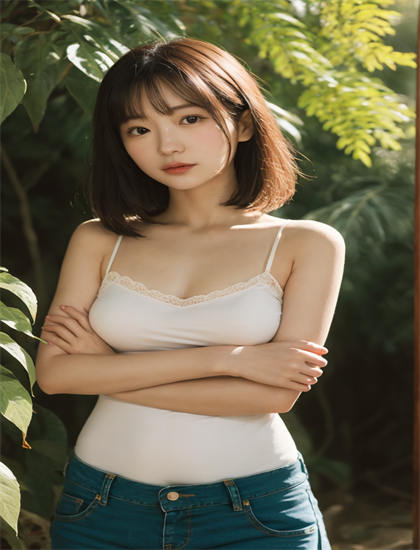 妈妈的朋友韩国高清免费点电影_97久久精品人人槡人妻人_伊丽莎白奥尔森激情