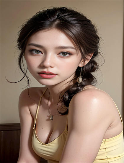 欧美特黄AAAA_天天影院在线观看免费高清电视剧_金瓶梅15集电影观看完整版