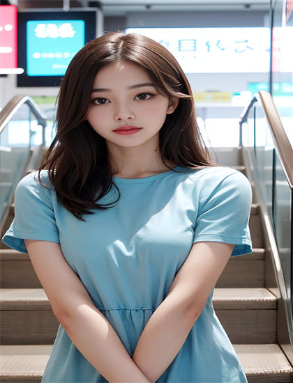 亚洲精品色情影片_陷入我们的热恋免费观看全集_凌晨三点高清在线观看