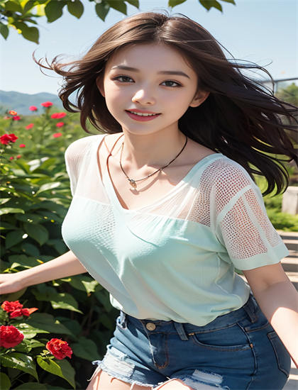 女人的身体一旦给了情人_亚洲AV久久无码精品九九九小说_快播日韩伦理电影