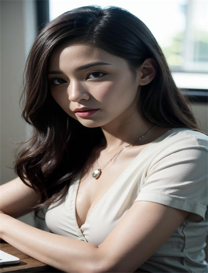 伊人大香线蕉手机视频_又见逍遥电视剧免费观看全集_2026三大队免费观看