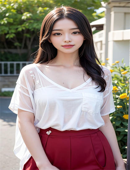 9277在线观看免费高清动漫_老八吃粑视频原版_2026国产拍视频最好的手机
