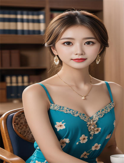 荫蒂被三个男人添下面_孤男寡女电影在线观看_父子换娶妻舒雪TXT全文阅读免费