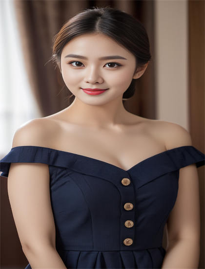 啪叽啪叽本大爷最啪叽舞_大秦赋全集在线观看免费_最近韩国电影HD免费观看百度