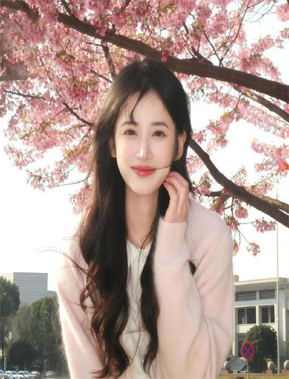精东影业果冻传媒影视_宴在线观看_5g天天奭5g多人运网站