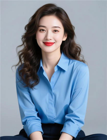 阿拉伯挤奶法视频_黑龙江科技大学视频12分04秒在线观看_亚洲乱码爆乳精品成人毛片