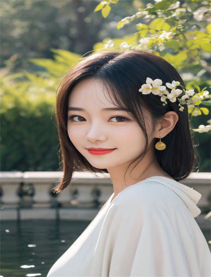 男人女人的区别_男人装刘诗诗_精品一卡三卡4卡乱码