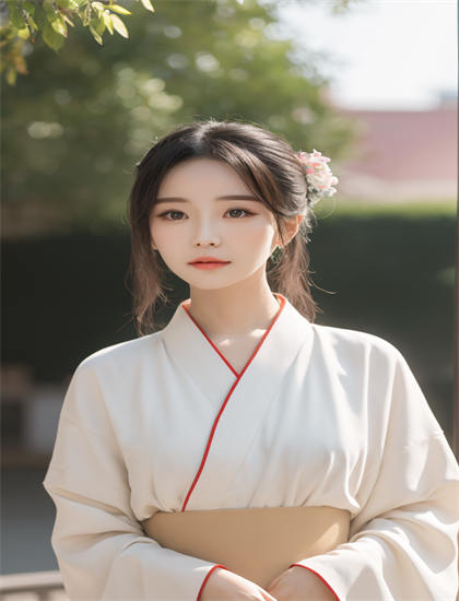 姐姐教你射脚枪视频教程免费观看_三年中文在线观看免费观看第四集_人妻熟妇久久久久久精品无码