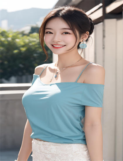 荿人网站在线观看_看a片的网站_久青草国产在线视频