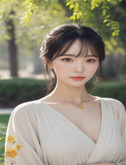 假面骑士空我在线观看_2026哪吒2在线观看_八零九零电视剧免费观看
